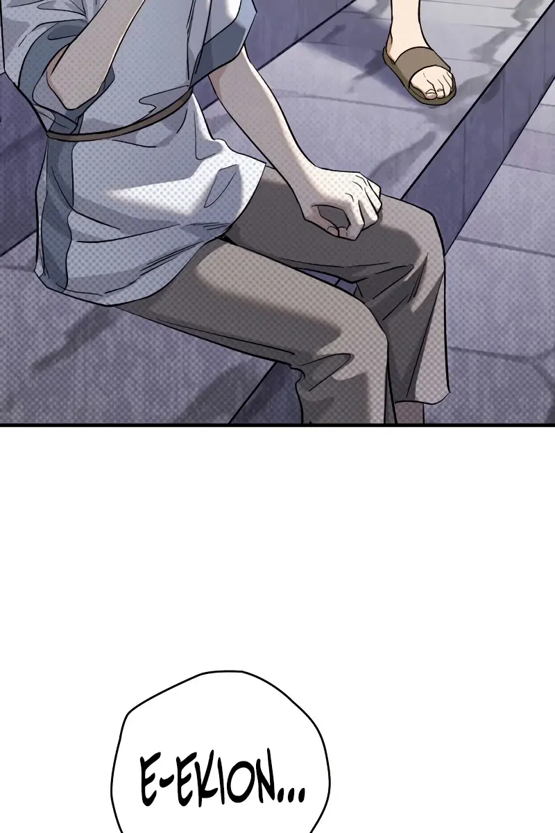 Children of the Rune Chapter 57 Page 54