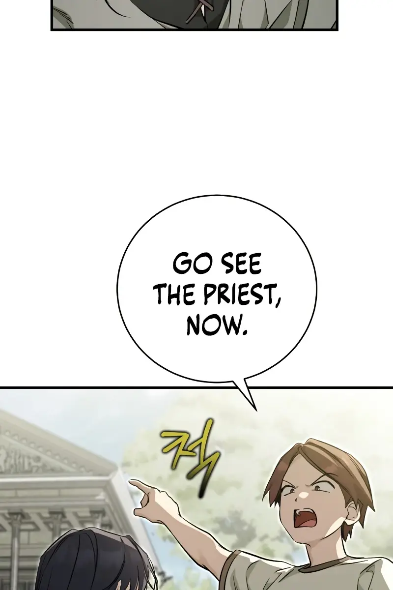 Children of the Rune Chapter 57 Page 57