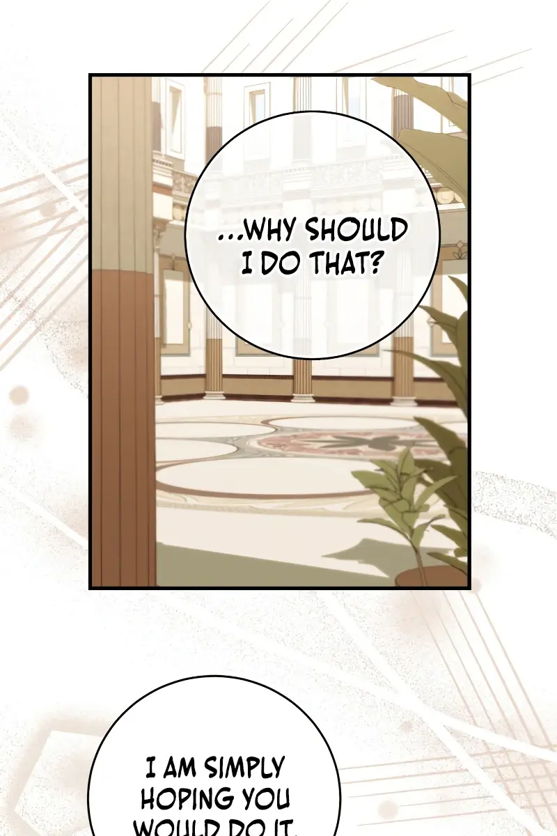 Children of the Rune Chapter 57 Page 67