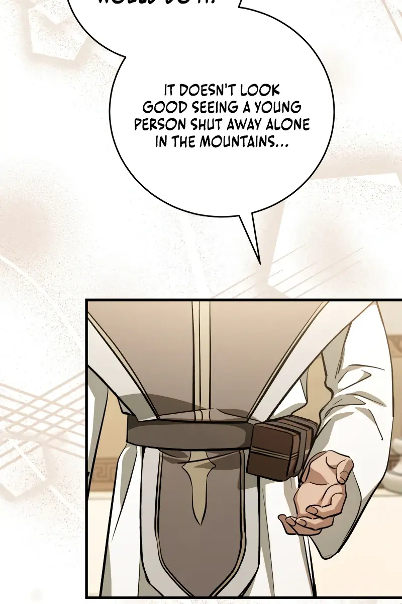 Children of the Rune Chapter 57 Page 68