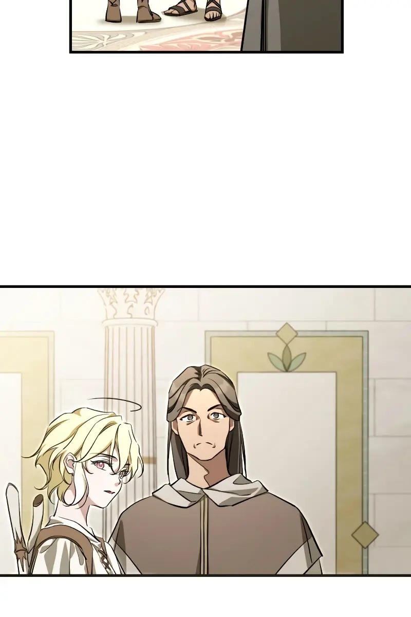 Children of the Rune Chapter 57 Page 74