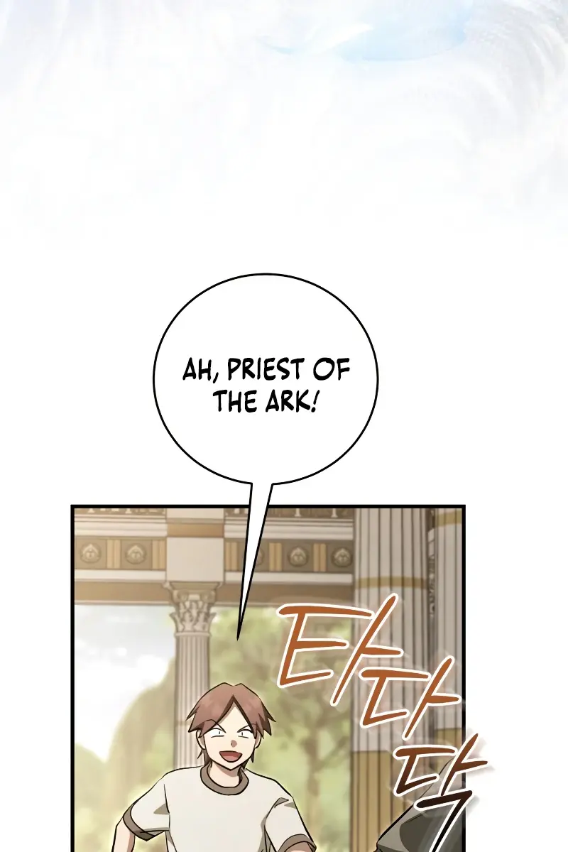 Children of the Rune Chapter 57 Page 79