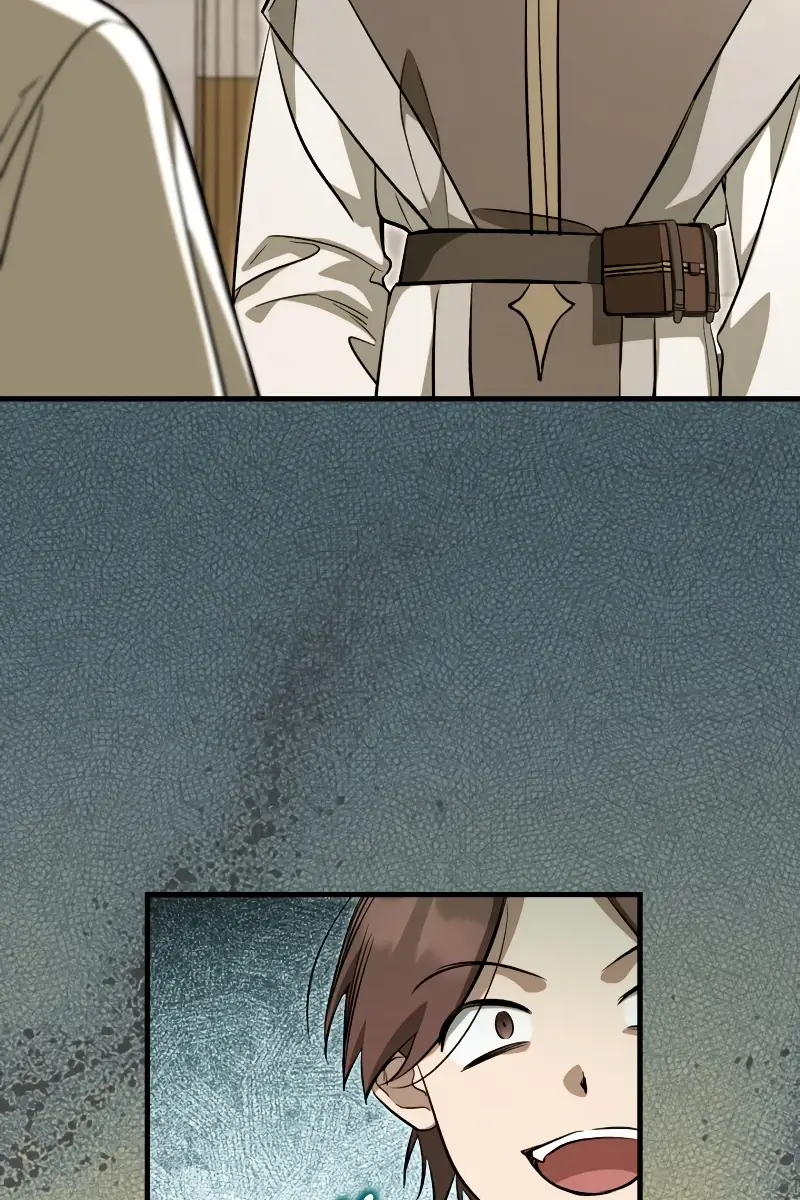 Children of the Rune Chapter 57 Page 86