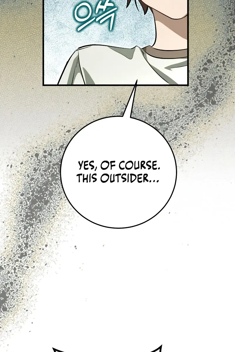 Children of the Rune Chapter 57 Page 87