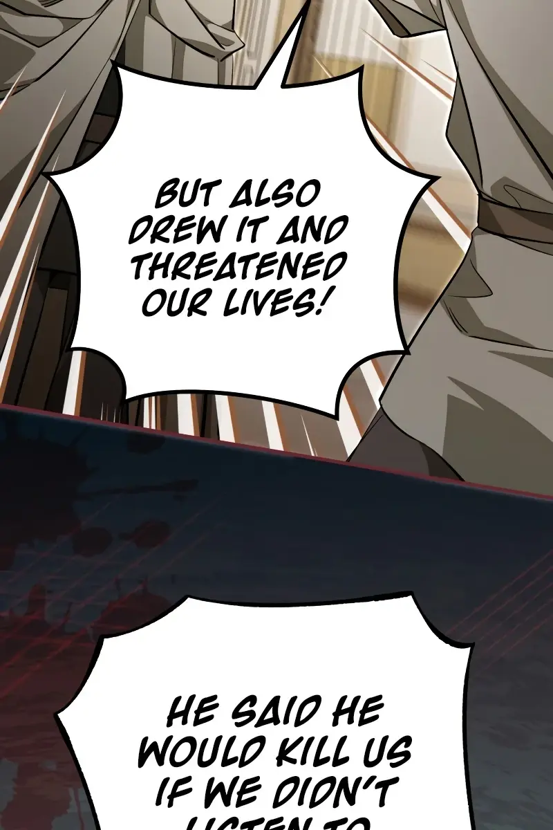 Children of the Rune Chapter 57 Page 89