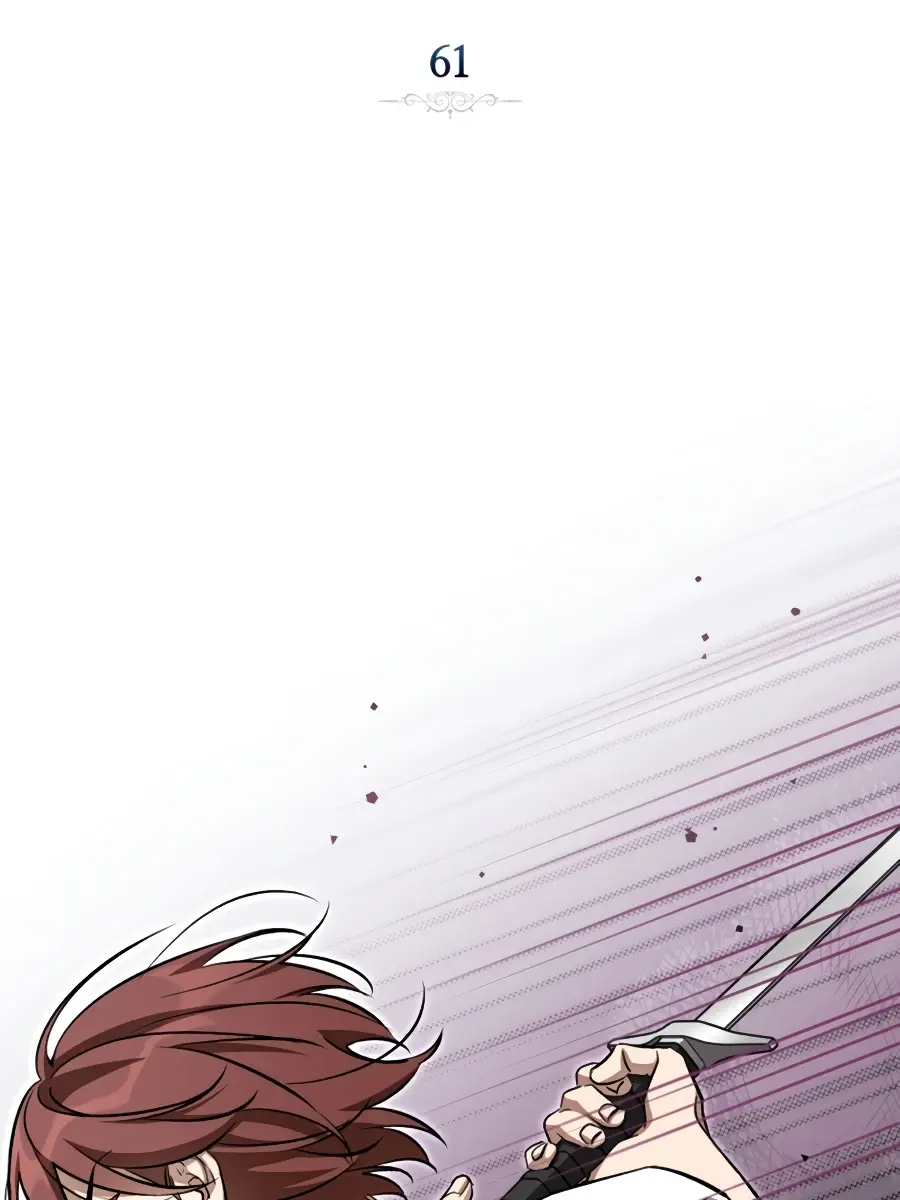 Children of the Rune Chapter 61 Page 3