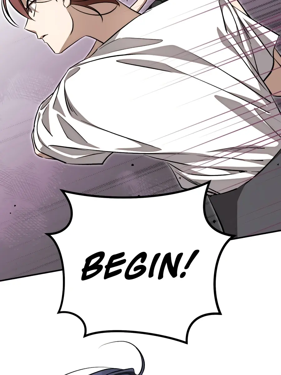 Children of the Rune Chapter 61 Page 4