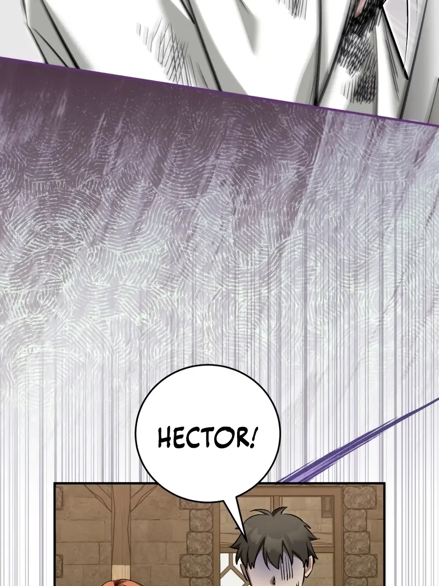 Children of the Rune Chapter 61 Page 30