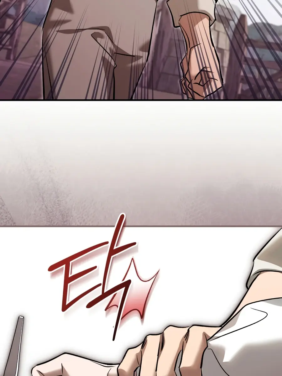 Children of the Rune Chapter 61 Page 47