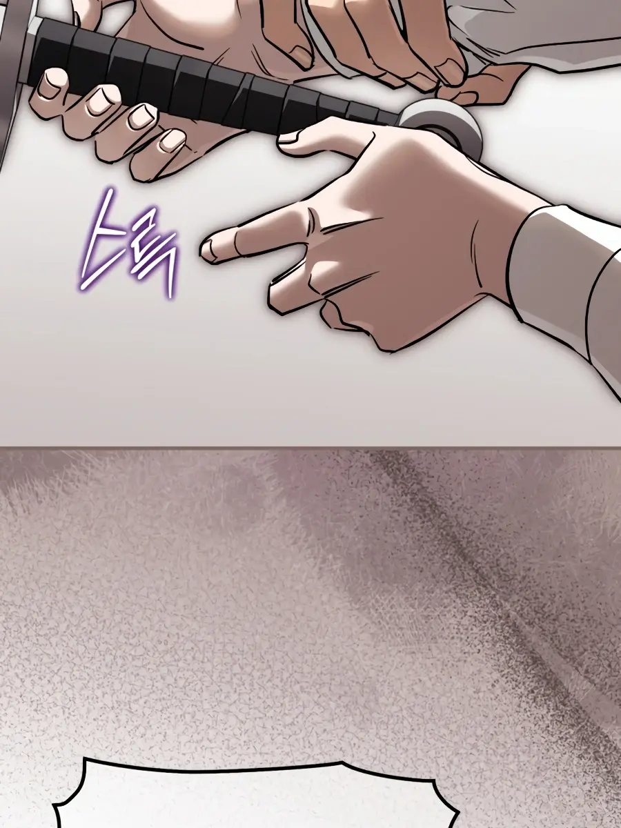 Children of the Rune Chapter 61 Page 48