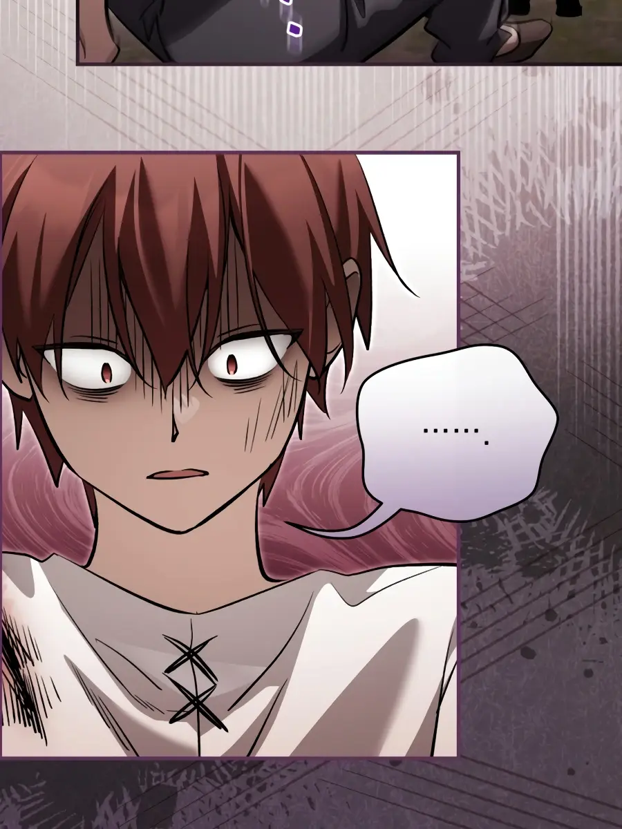 Children of the Rune Chapter 61 Page 53