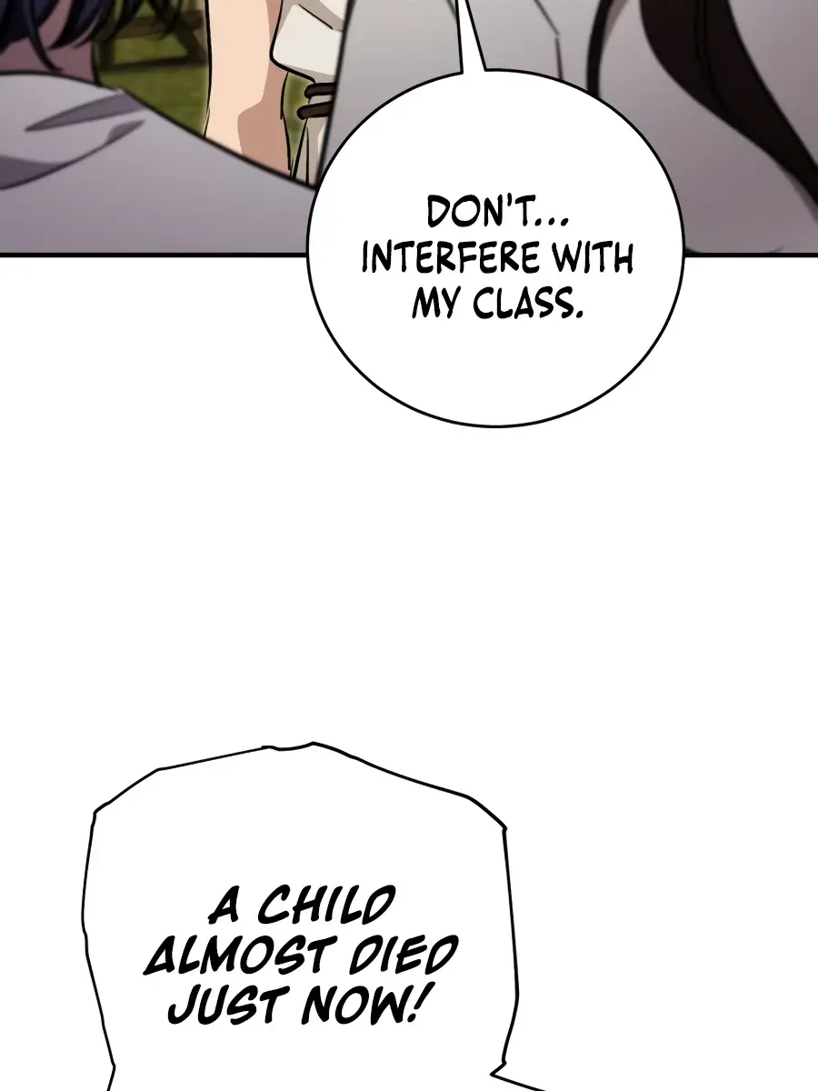 Children of the Rune Chapter 61 Page 56