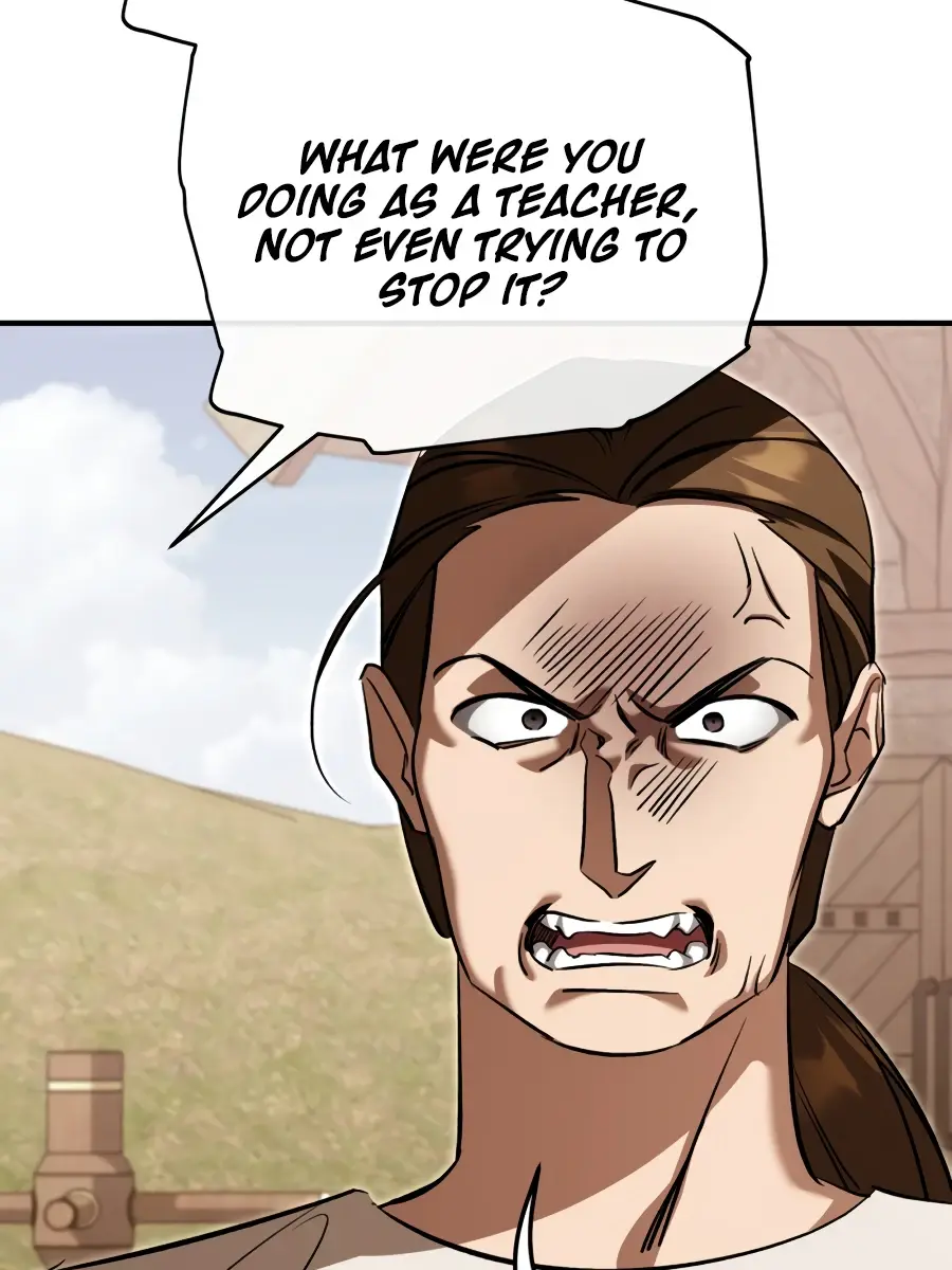 Children of the Rune Chapter 61 Page 57