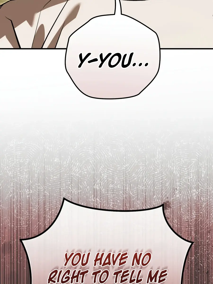 Children of the Rune Chapter 61 Page 58