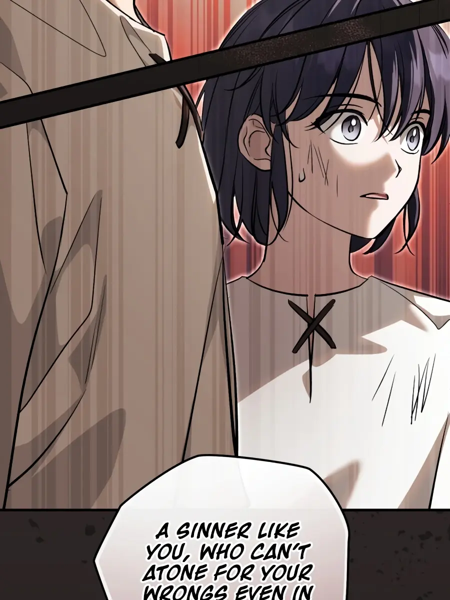 Children of the Rune Chapter 61 Page 60