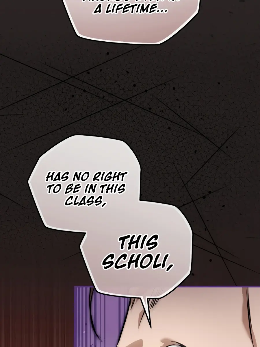 Children of the Rune Chapter 61 Page 61
