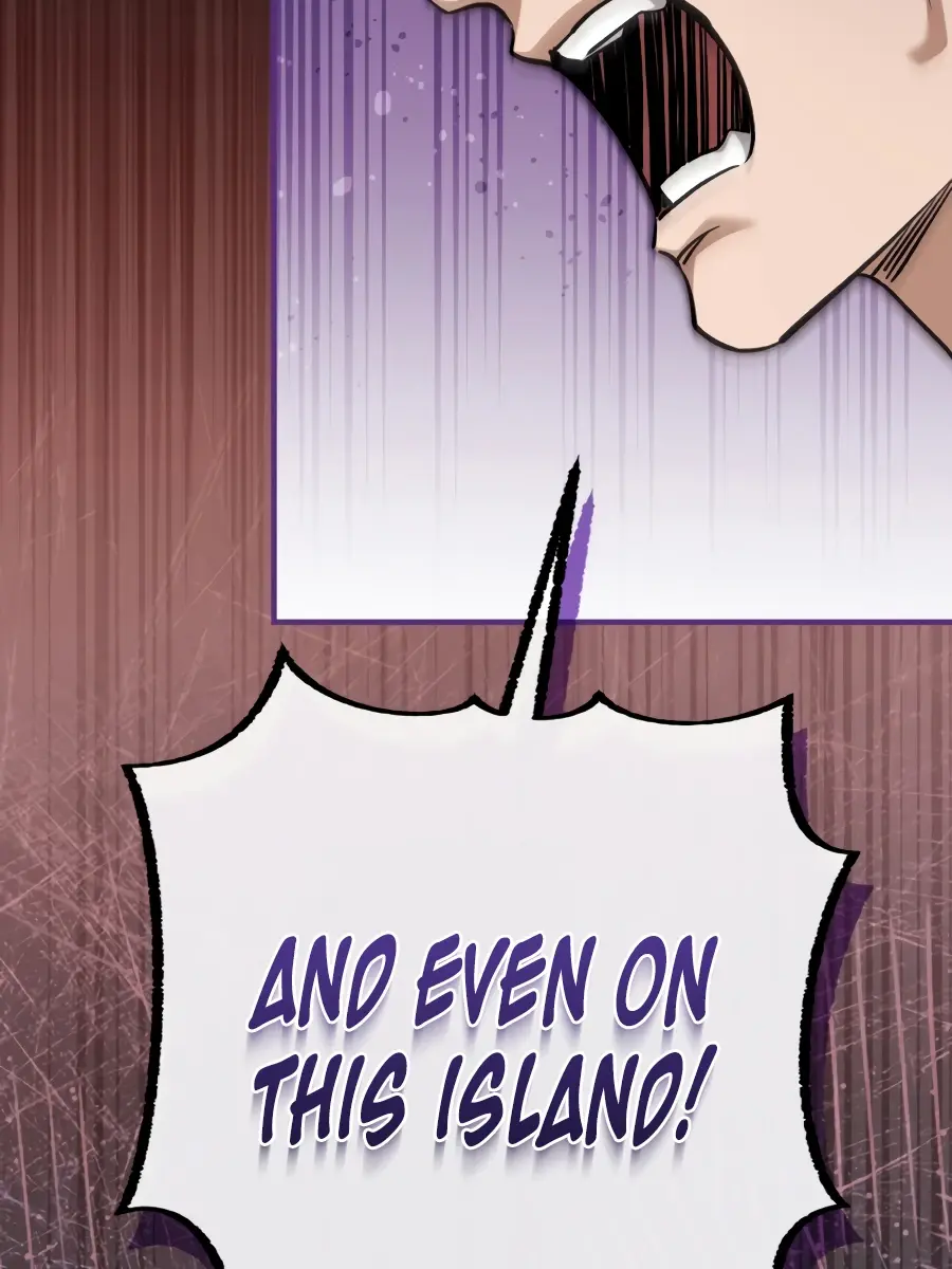 Children of the Rune Chapter 61 Page 62