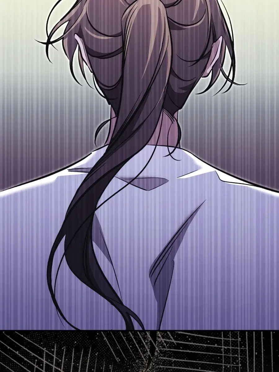 Children of the Rune Chapter 61 Page 72
