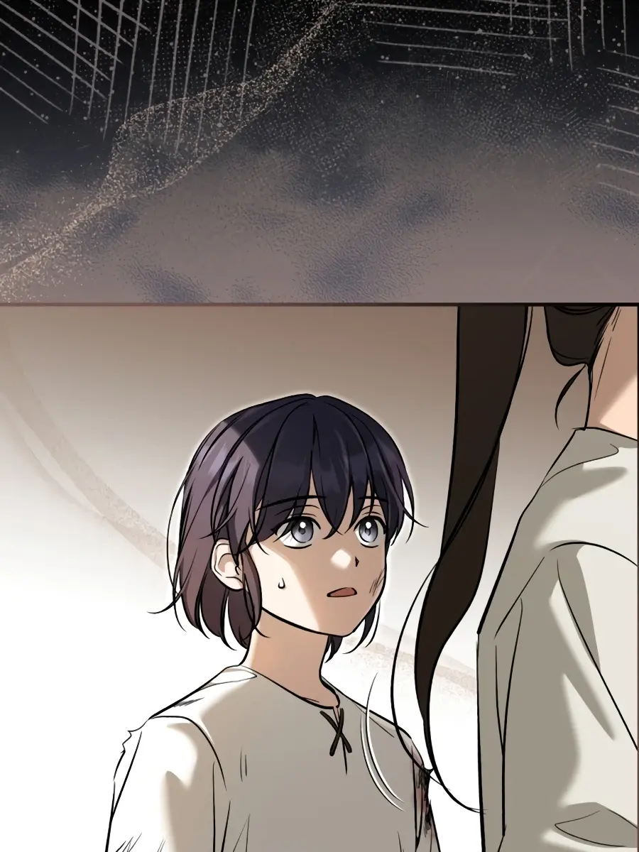 Children of the Rune Chapter 61 Page 73