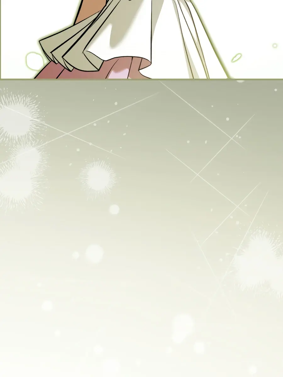 Children of the Rune Chapter 61 Page 78