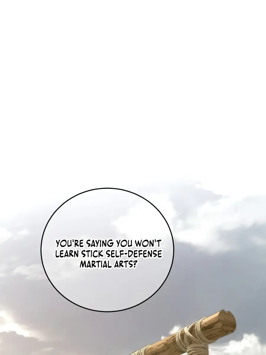 Children of the Rune Chapter 61 Page 80