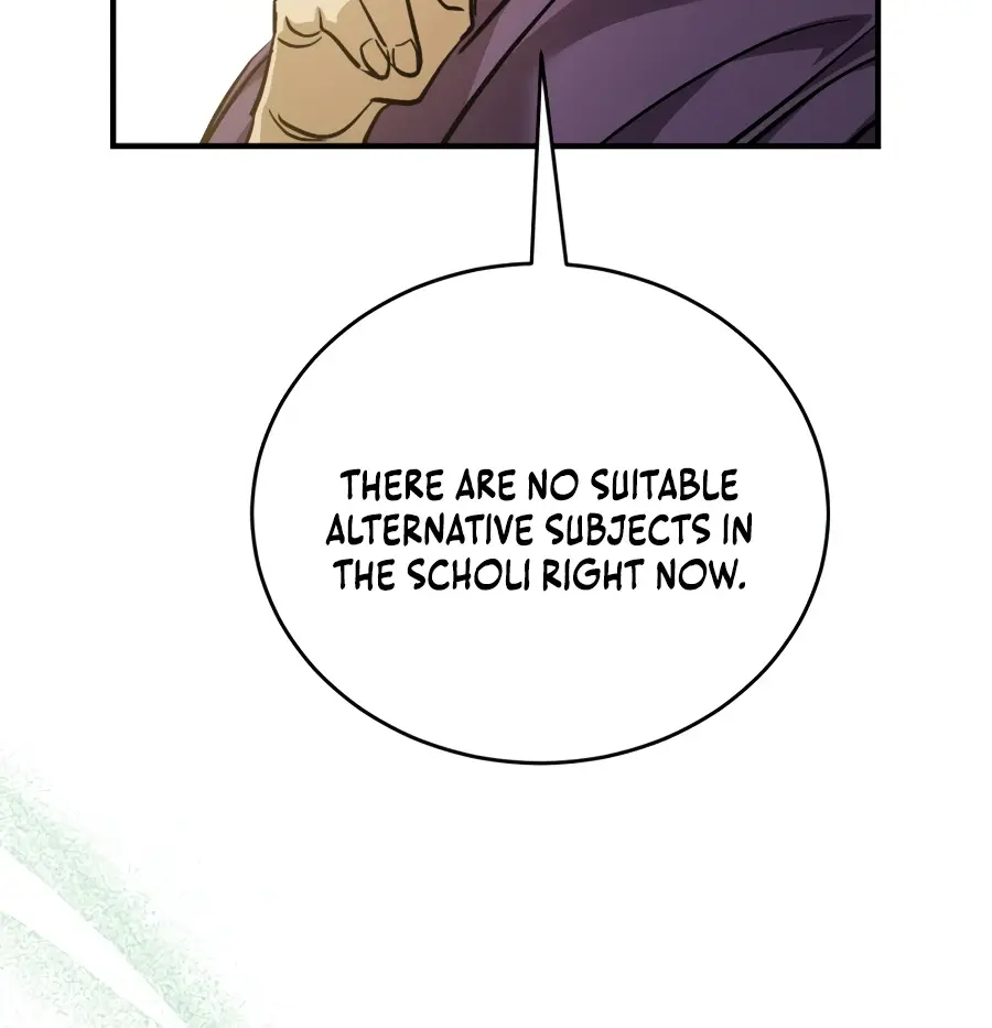 Children of the Rune Chapter 61 Page 85