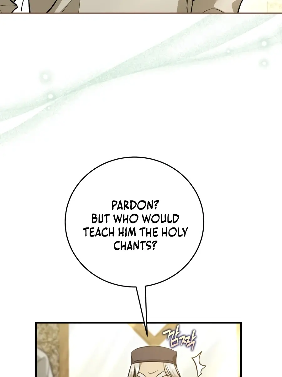 Children of the Rune Chapter 61 Page 88