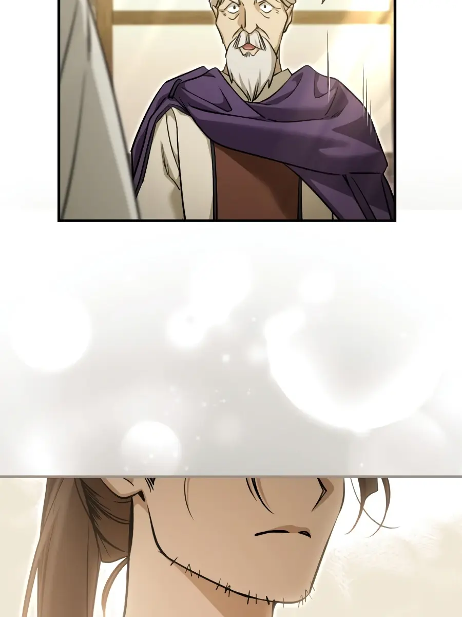 Children of the Rune Chapter 61 Page 89