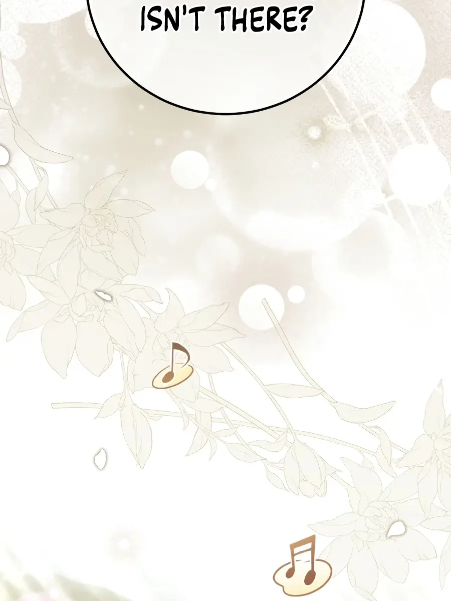 Children of the Rune Chapter 61 Page 91