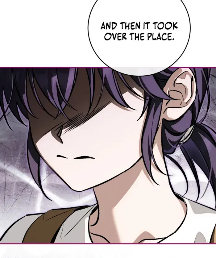 Children of the Rune Chapter 68 Page 3