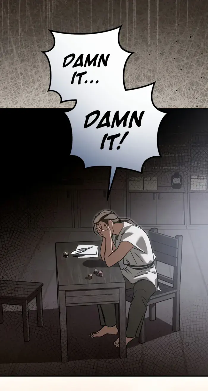 Children of the Rune Chapter 68 Page 7