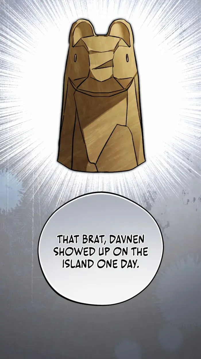 Children of the Rune Chapter 68 Page 9