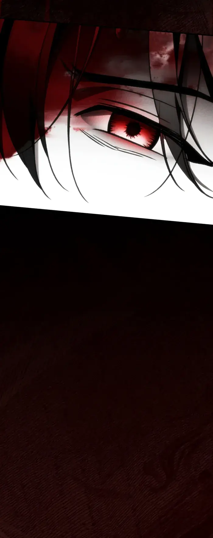 Children of the Rune Chapter 69 Page 8