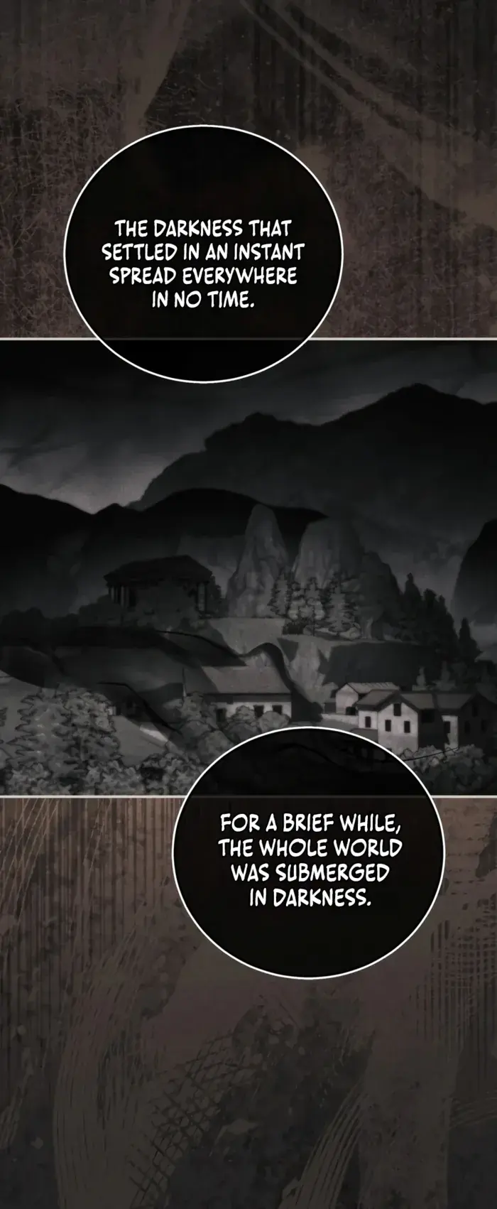 Children of the Rune Chapter 69 Page 11
