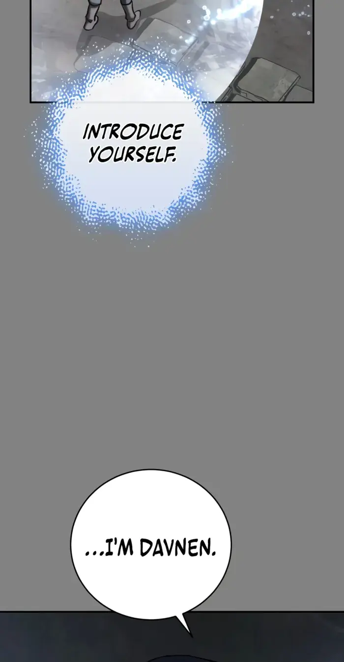 Children of the Rune Chapter 71 Page 10