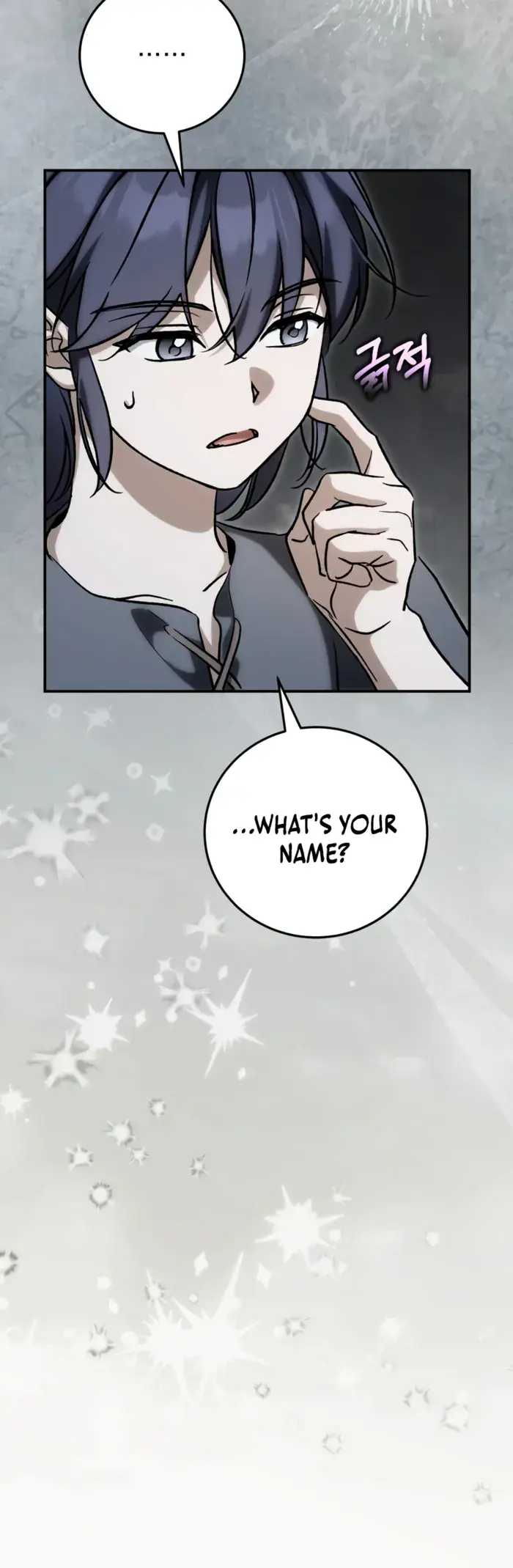 Children of the Rune Chapter 71 Page 14