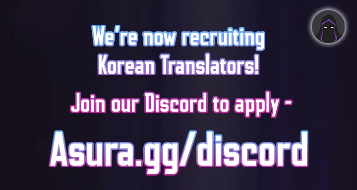 Chronicles of the Martial God's Return Chapter 34 Page 11