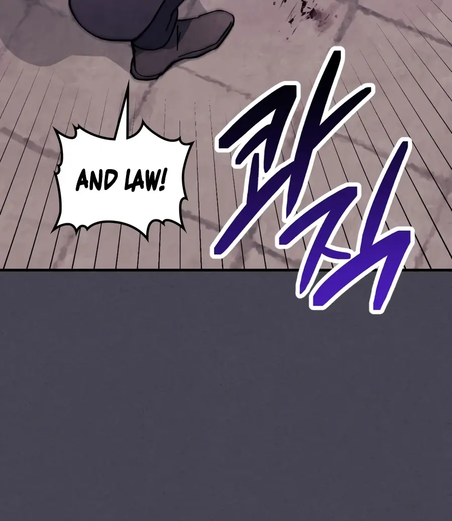 Chronicles of the Martial God's Return Chapter 168 Page 5