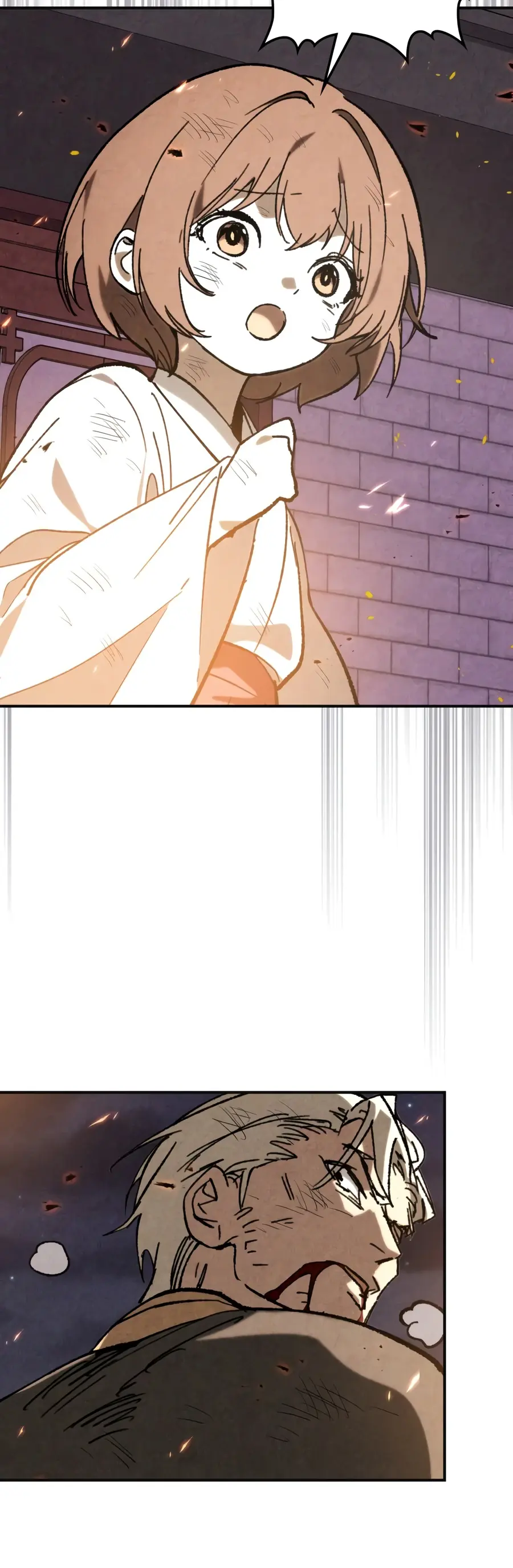 Chronicles of the Martial God's Return Chapter 170 Page 10