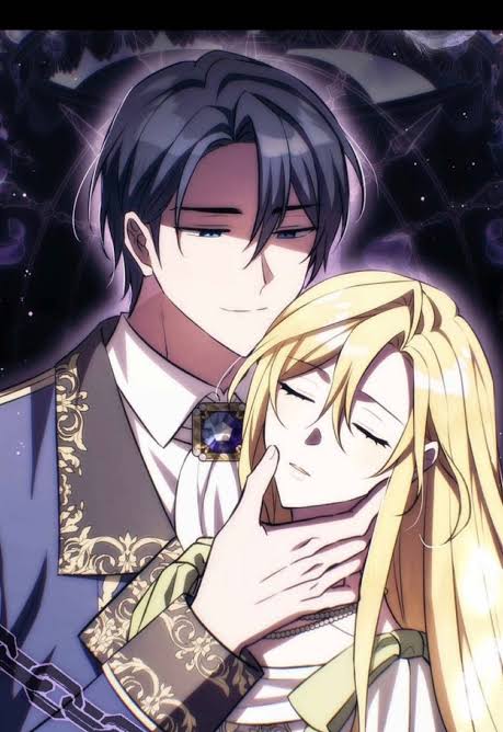 I Returned Thinking It Was the Ending, But the Genre Changed