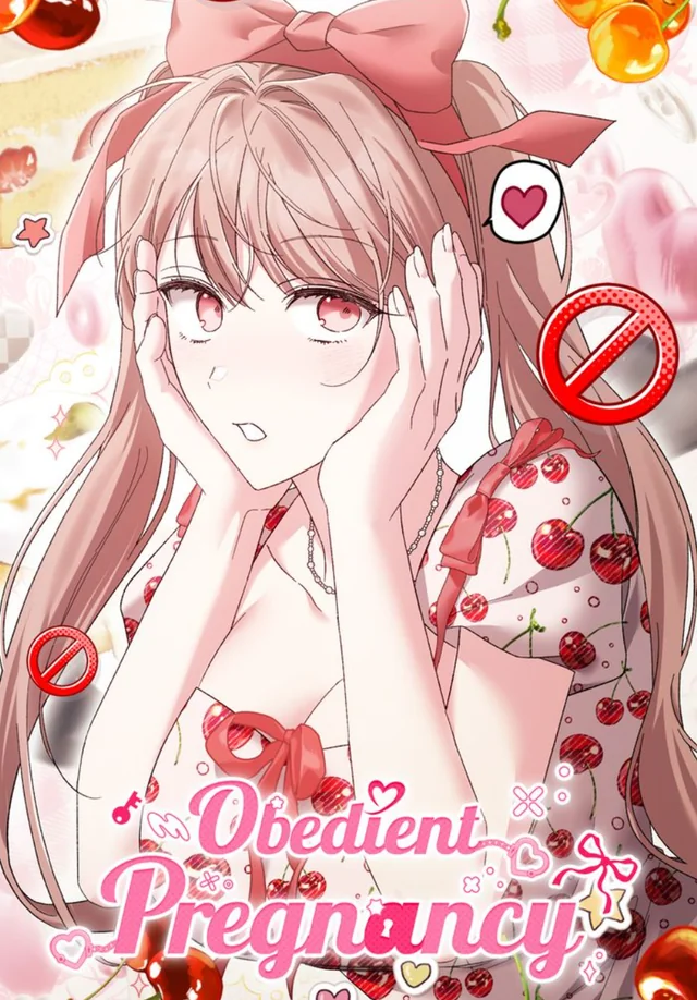 Obedient Pregnancy