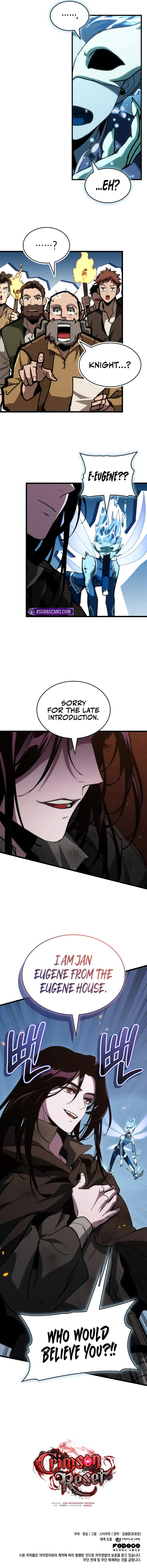 crimson-reset Chapter 3 Page 15