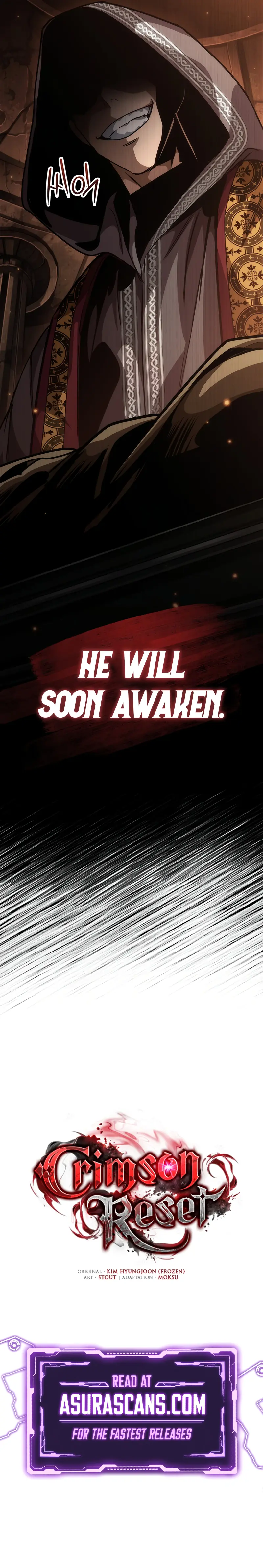 crimson-reset Chapter 18 Page 16