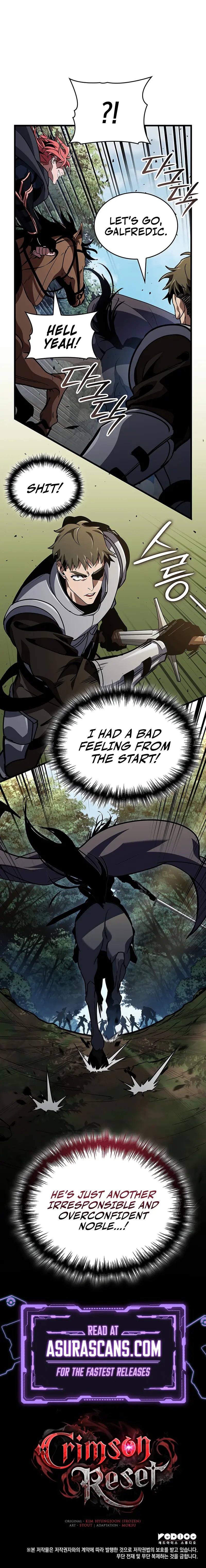 crimson-reset Chapter 25 Page 13