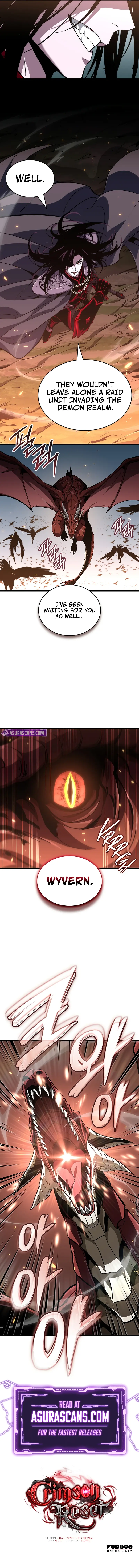 crimson-reset Chapter 29 Page 10