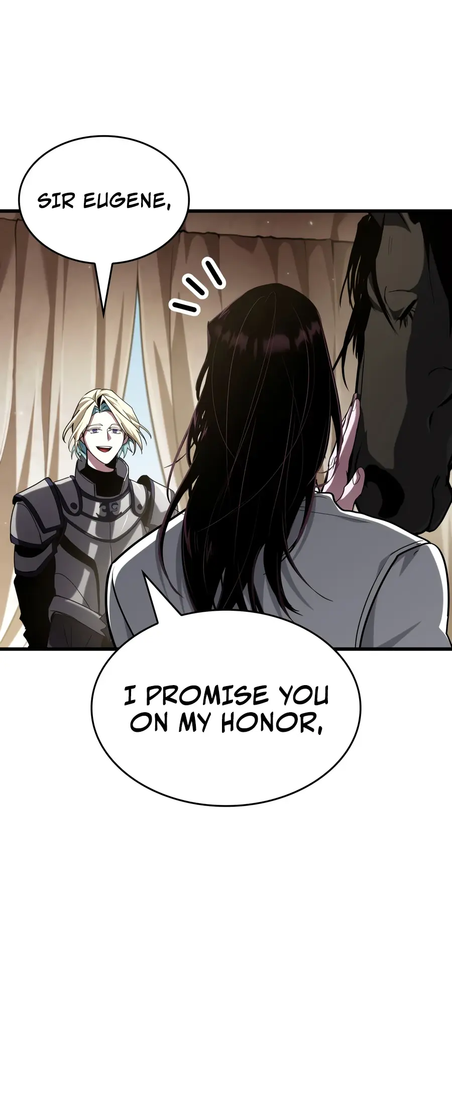 crimson-reset Chapter 44 Page 9