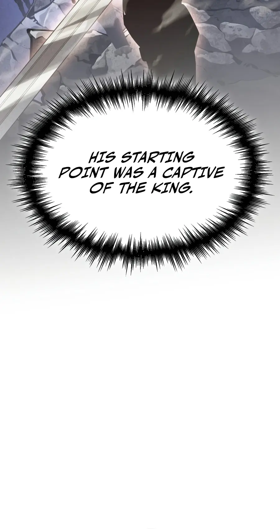 crimson-reset Chapter 45 Page 3