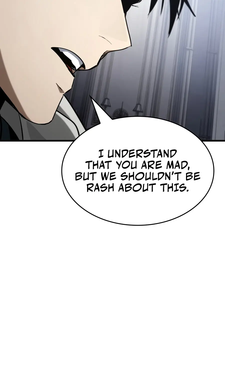 crimson-reset Chapter 45 Page 13