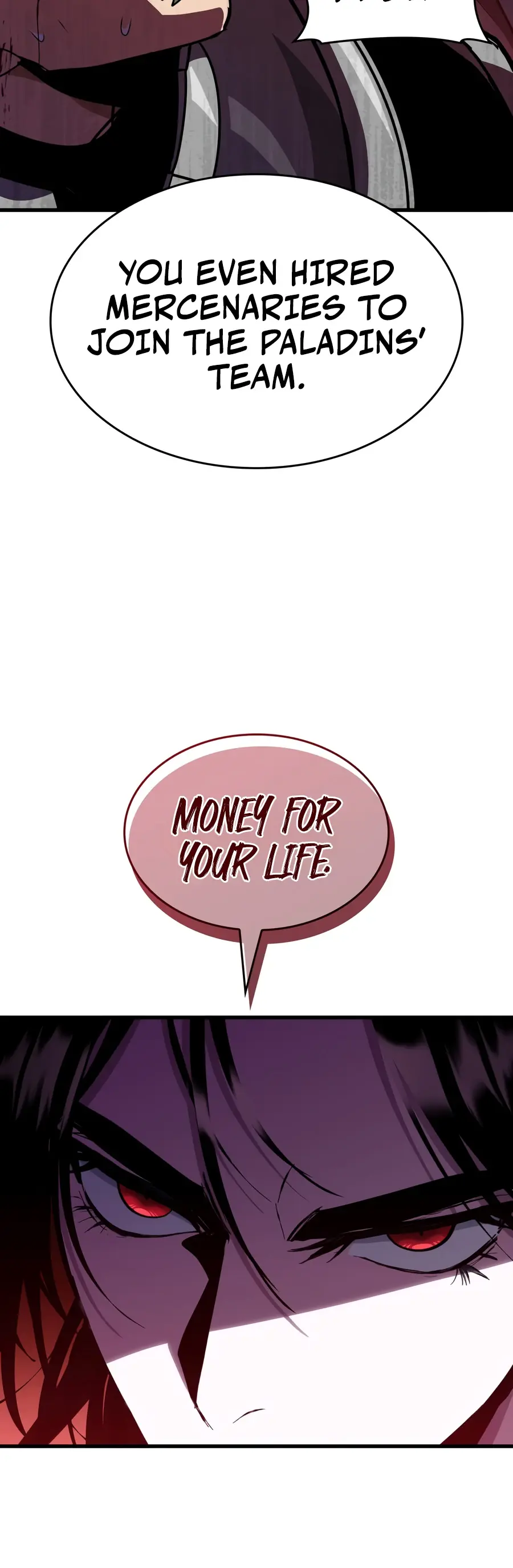 crimson-reset Chapter 46 Page 19