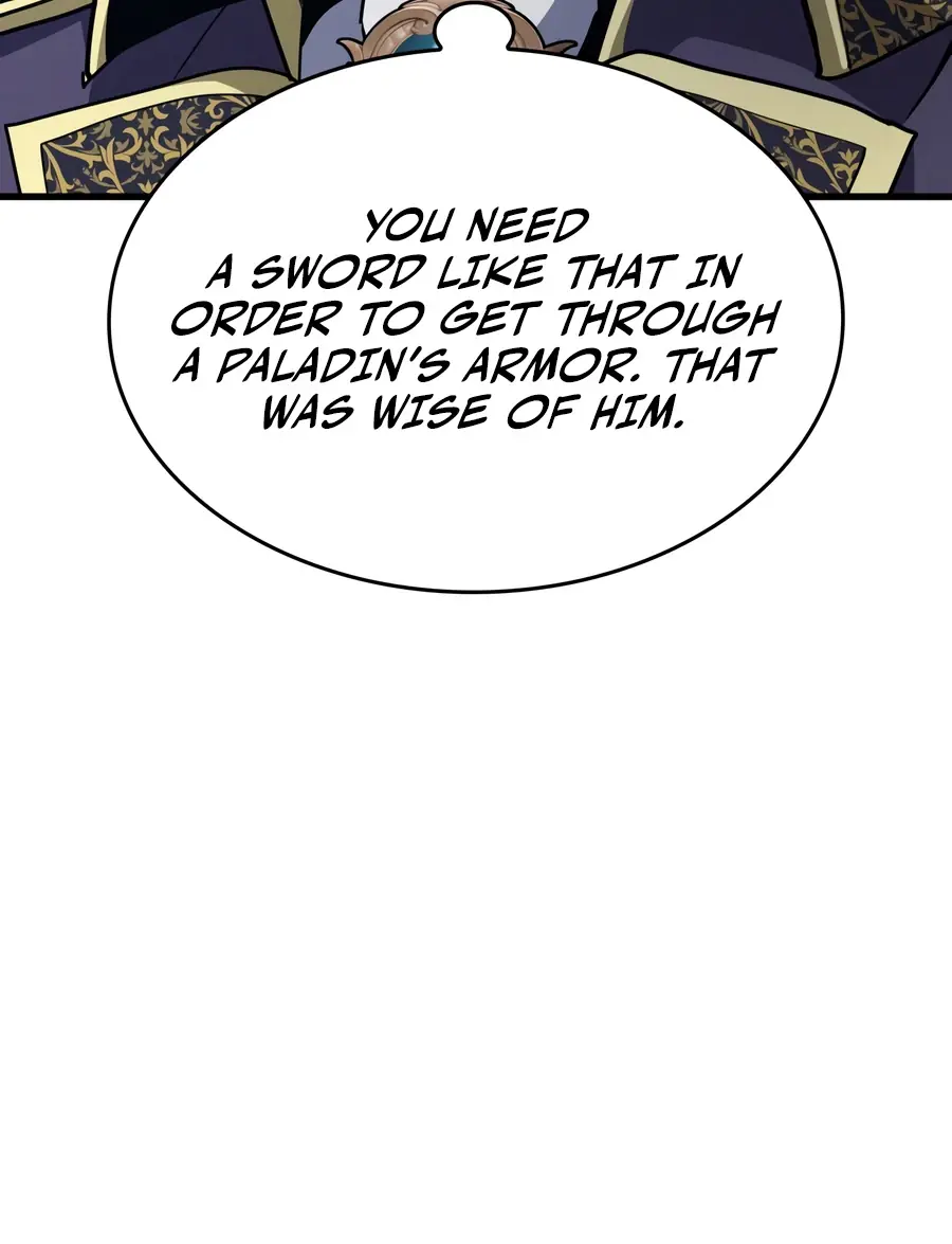 Crimson Reset Chapter 47 Page 7